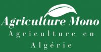 Agriculture Mono